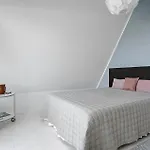 1 Bedroom Cozy In Vakantiehuis *