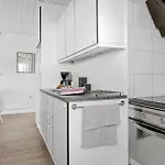 1 Bedroom Cozy In Vakantiehuis