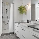 1 Bedroom Cozy In Vakantiehuis *